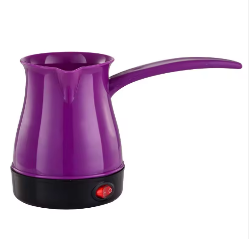 صاعق بالطاقة شمسية + كنكة قوة تركي هدية